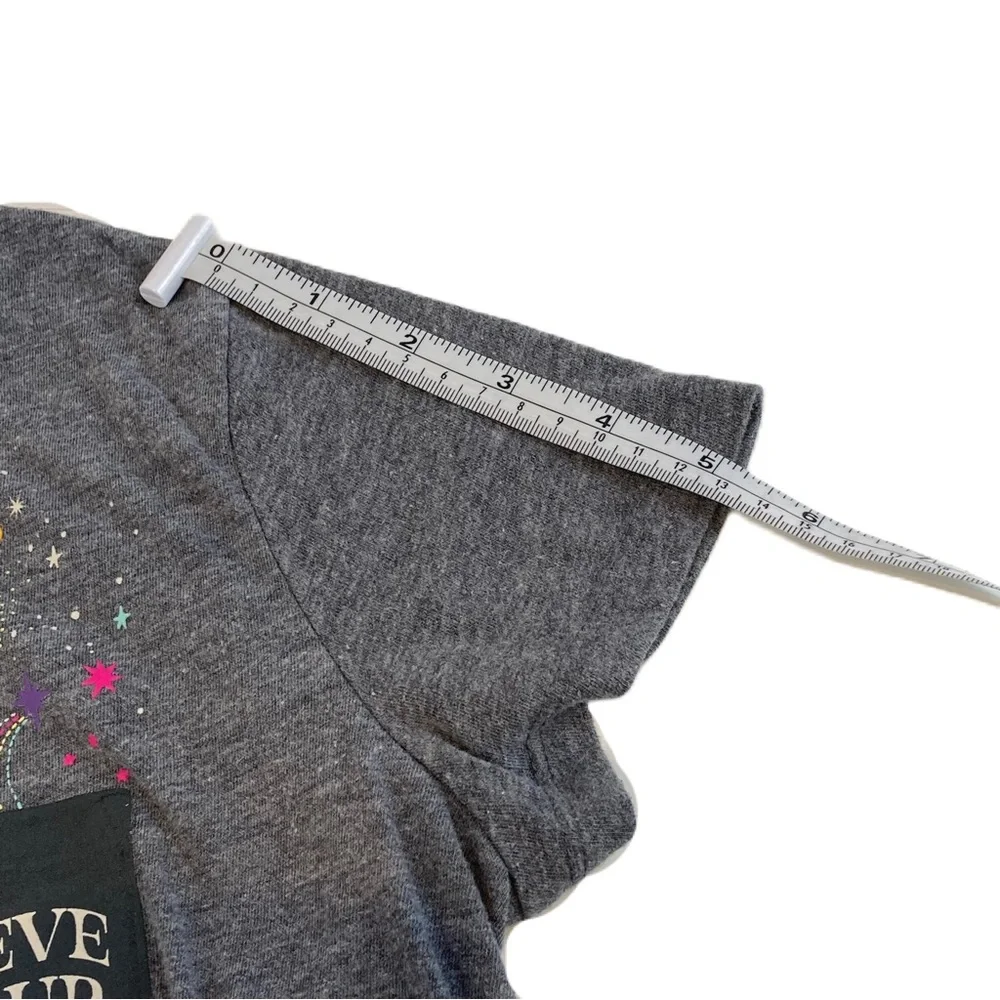 Old navy believe in your magic xxl (18)